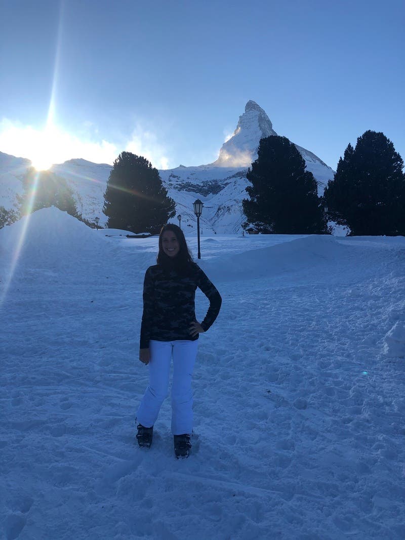 review thumbnail images 3