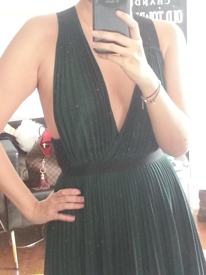 review thumbnail images 17