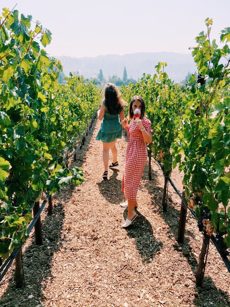 review thumbnail images 4