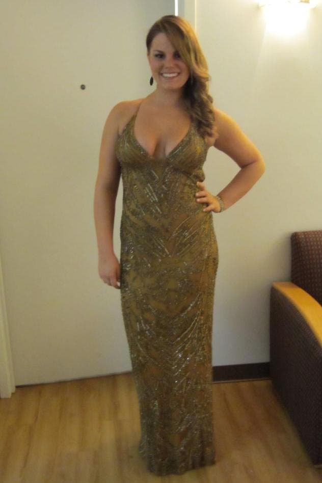 Jen