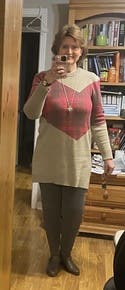 review thumbnail images 6