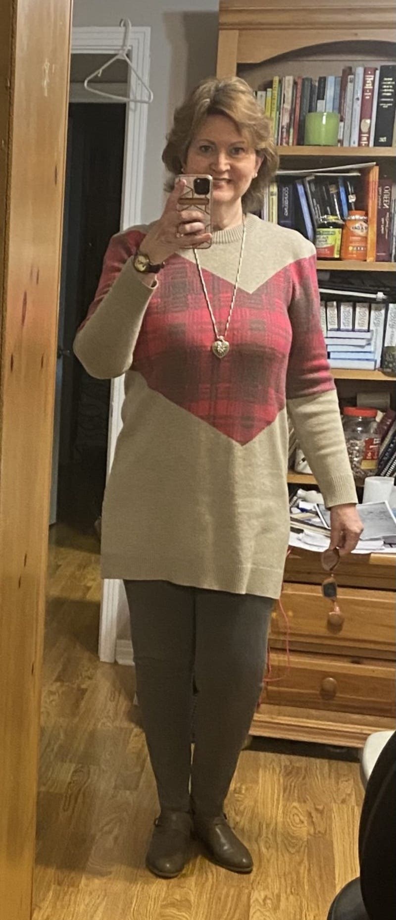 review thumbnail images 6