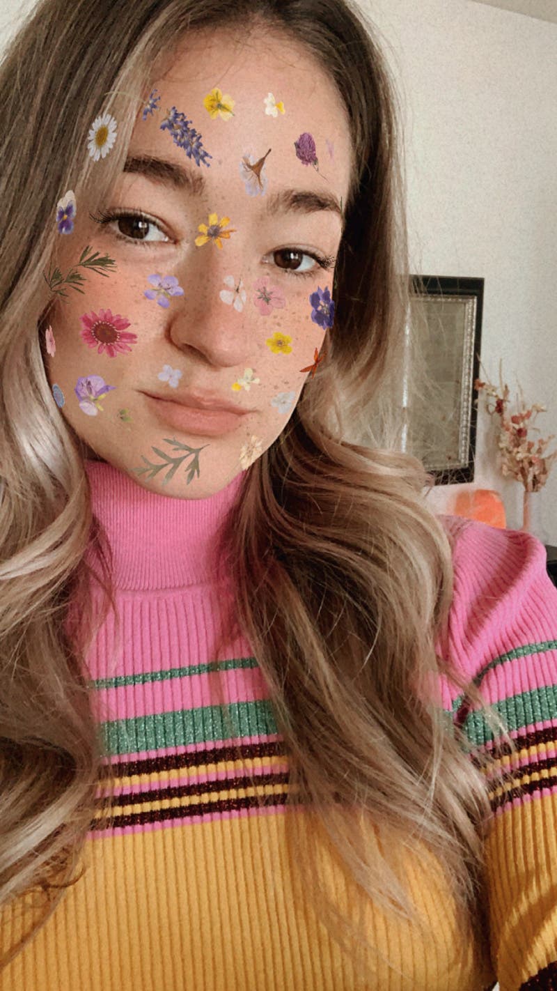 review thumbnail images 8