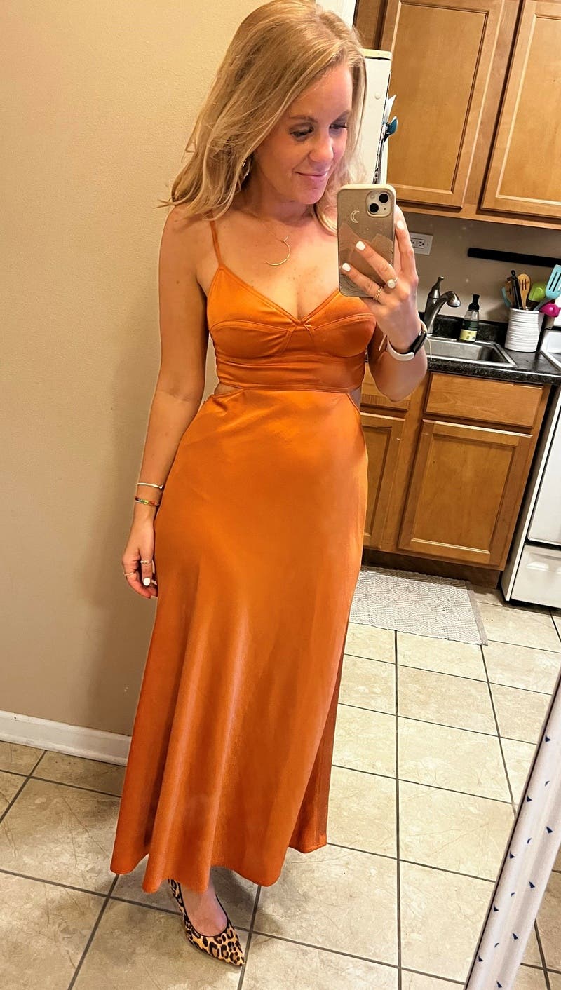 Katie