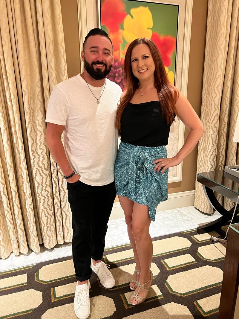 review thumbnail images 2