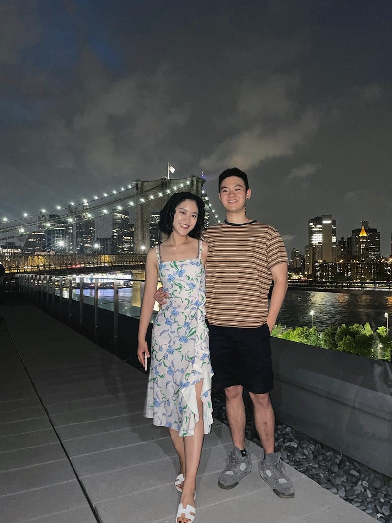 review thumbnail images 7