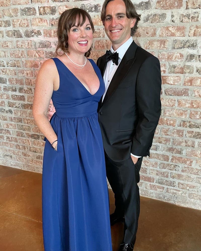 review thumbnail images 19