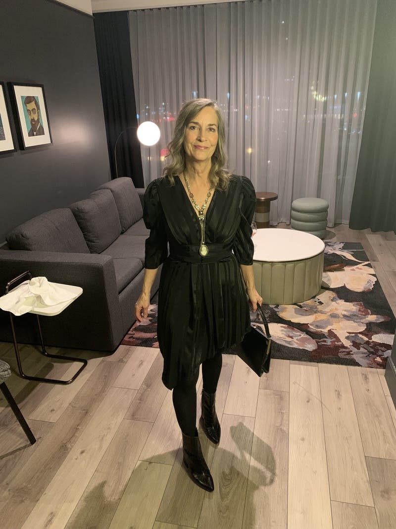 review thumbnail images 0