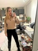 review thumbnail images 15