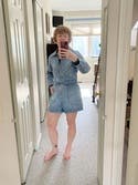 review thumbnail images 4