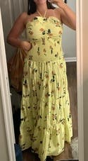 review thumbnail images 14