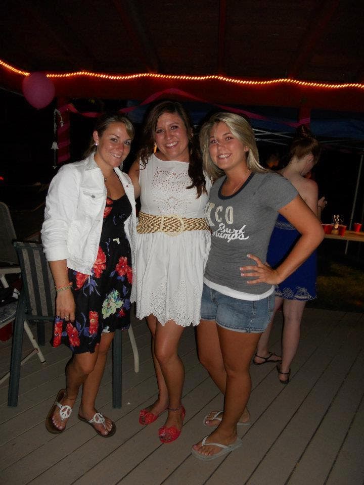 review thumbnail images 8