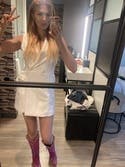 review thumbnail images 12