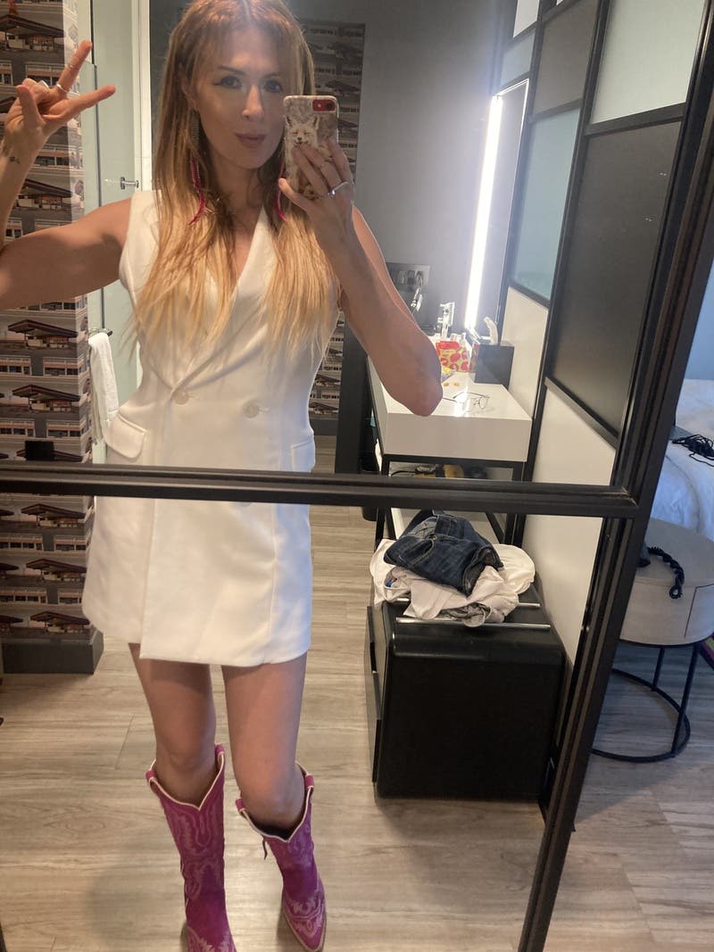 review thumbnail images 12