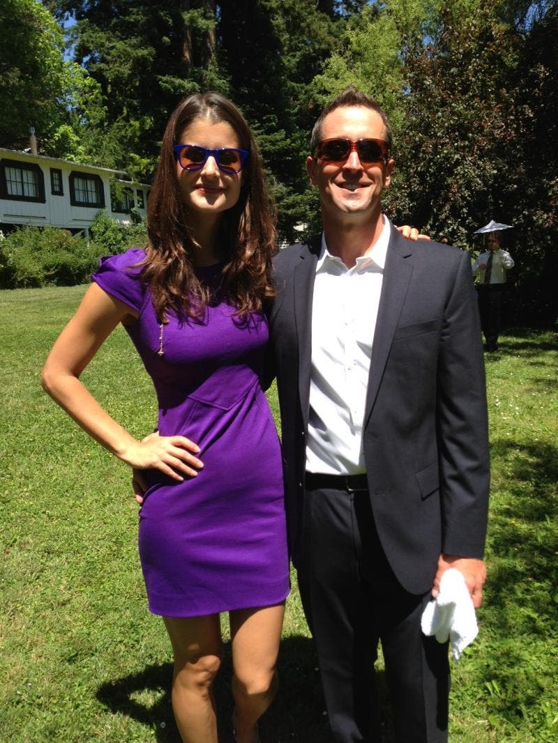 review thumbnail images 14