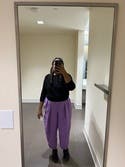 review thumbnail images 8