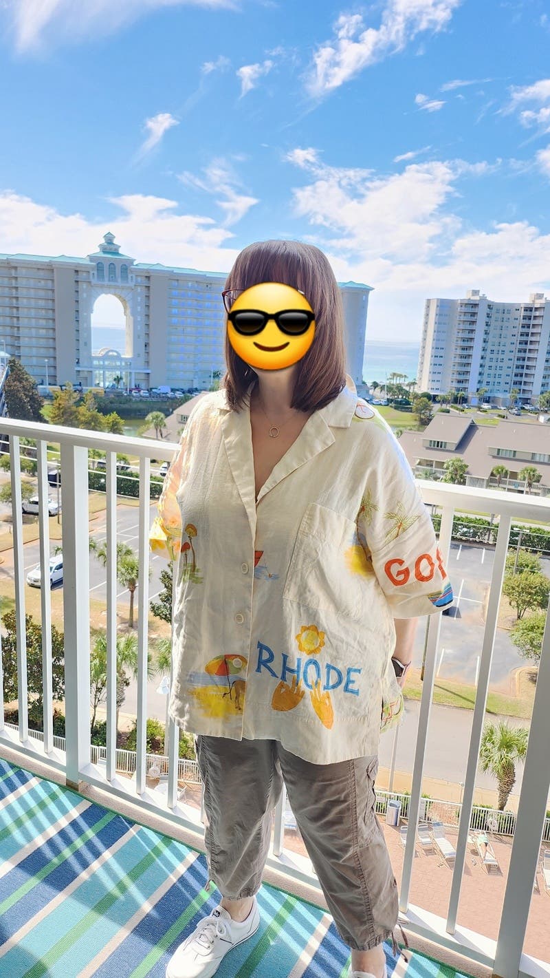 review thumbnail images 18