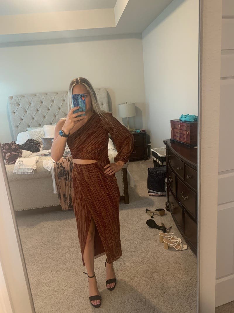 Courtney