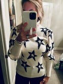 review thumbnail images 8