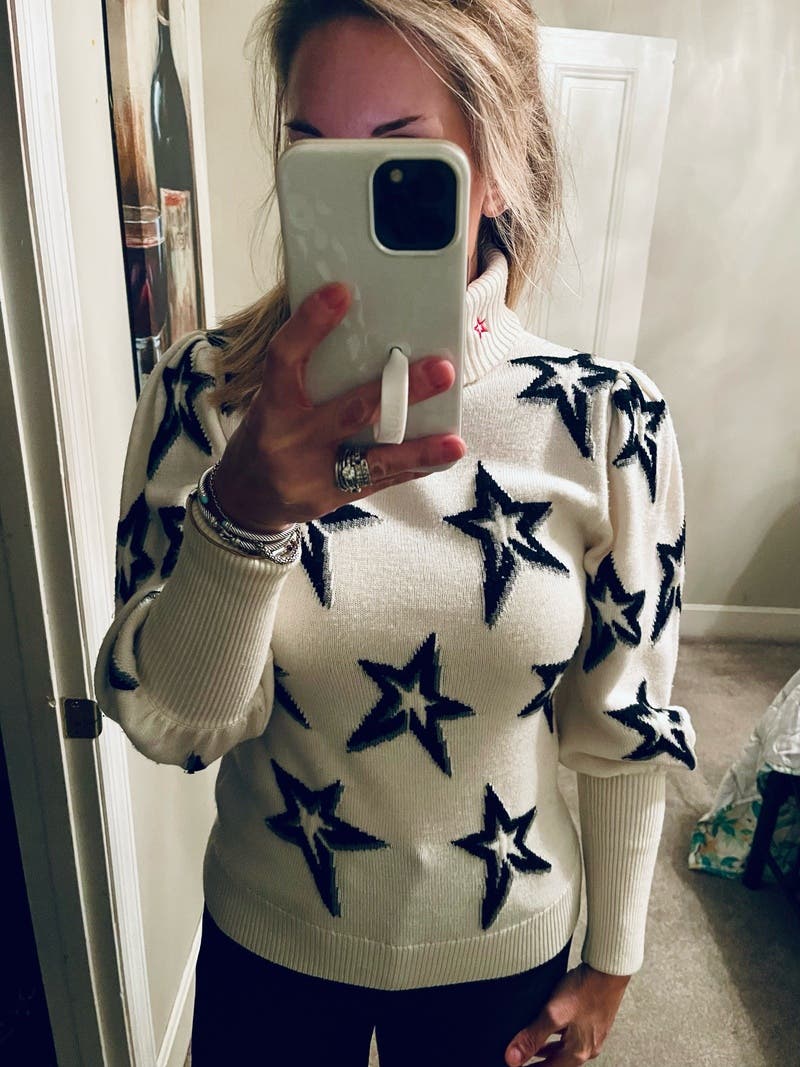 review thumbnail images 8