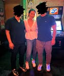 review thumbnail images 6