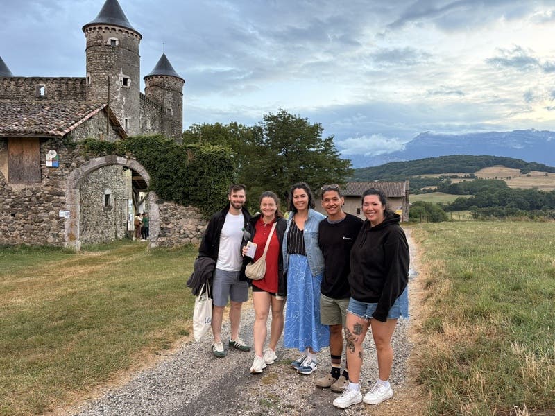 review thumbnail images 3