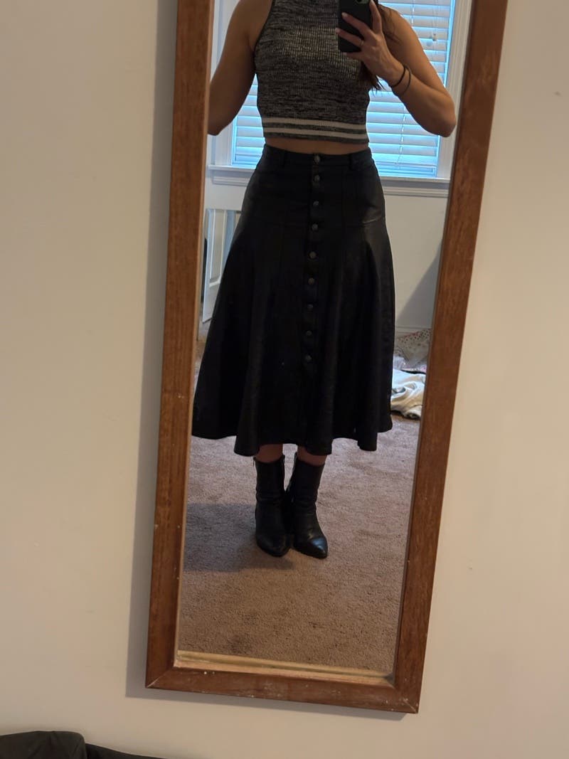 review thumbnail images 1