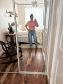 review thumbnail images 17