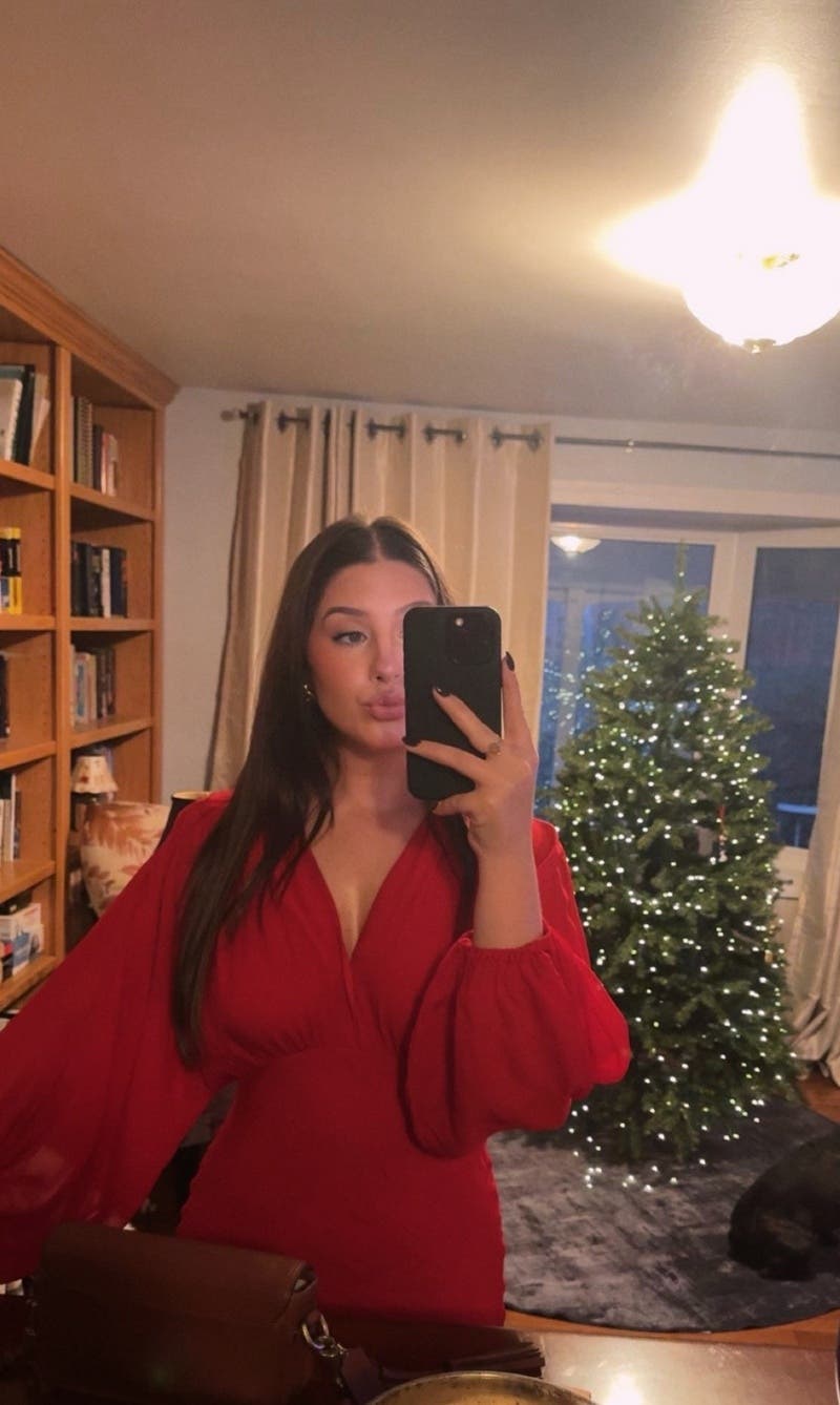 review thumbnail images 1