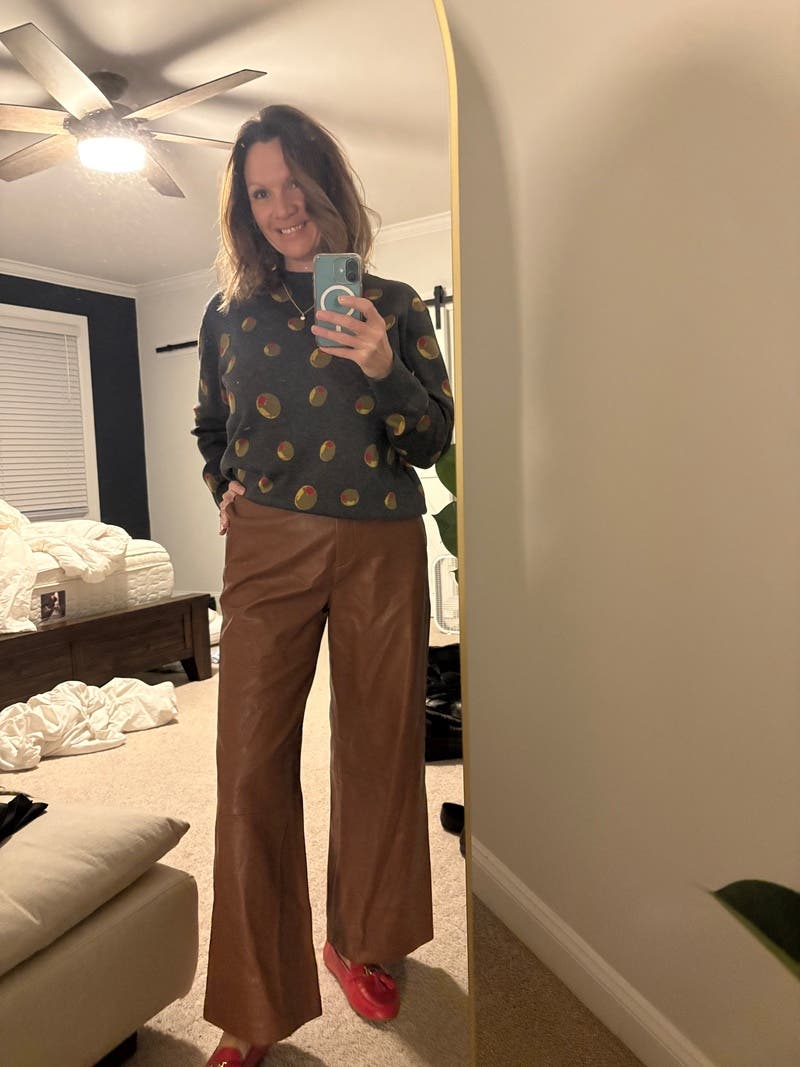 review thumbnail images 6