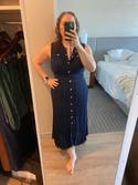 review thumbnail images 19