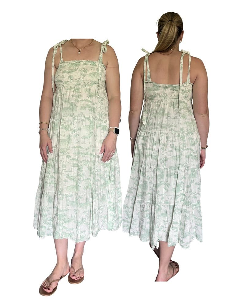 review thumbnail images 0