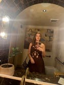 review thumbnail images 15
