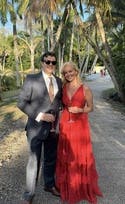 review thumbnail images 7