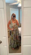 review thumbnail images 0