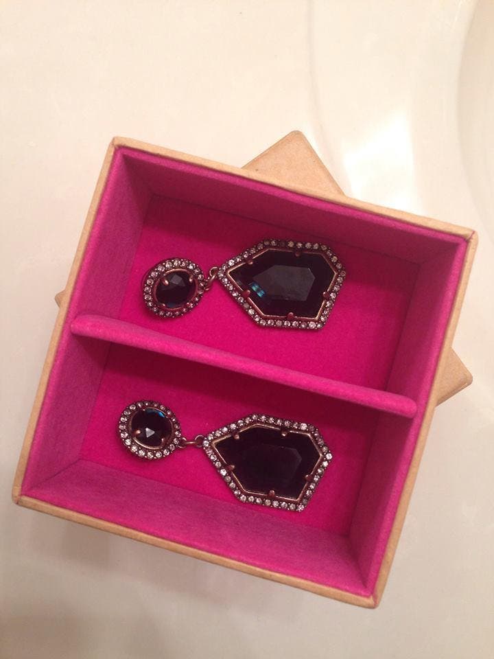 review thumbnail images 19