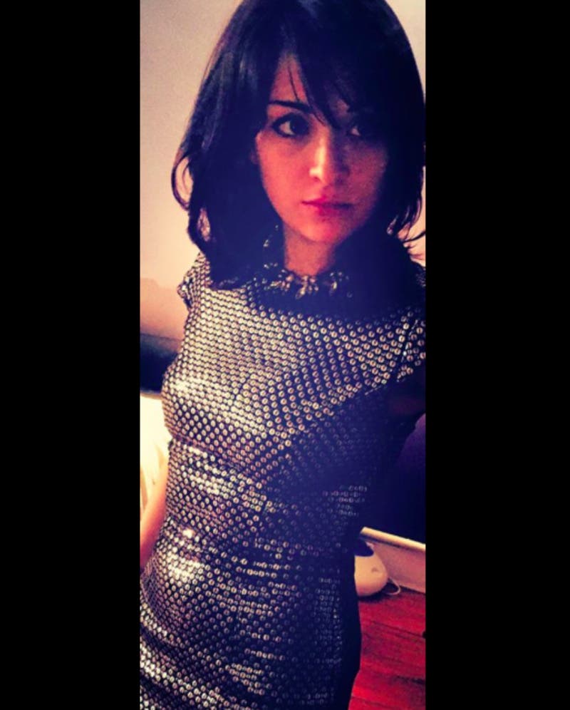 review thumbnail images 13