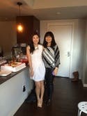 review thumbnail images 2