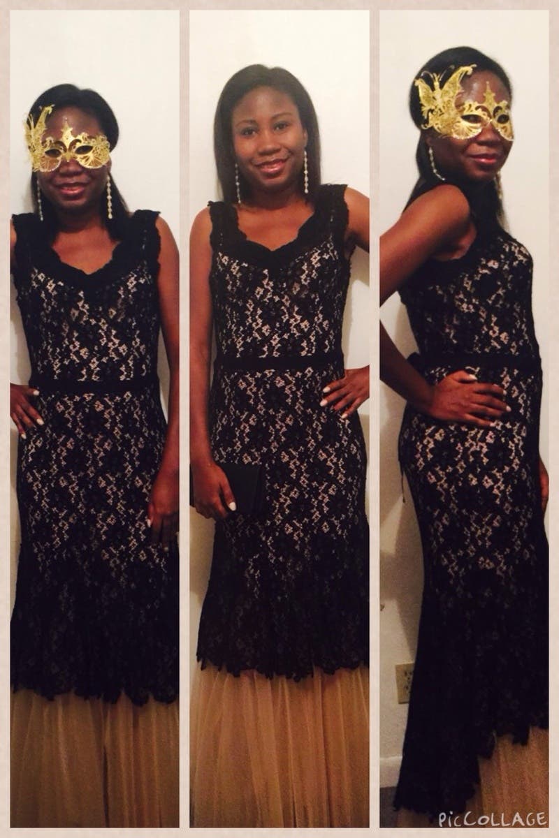Deniece