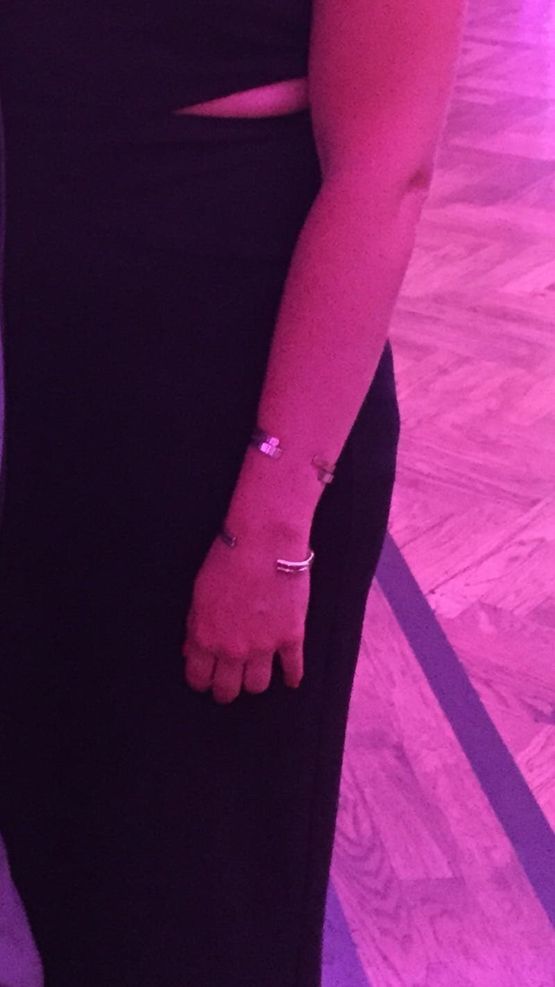 review thumbnail images 1