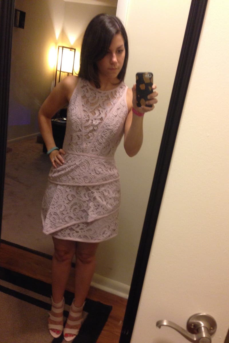 Alissa