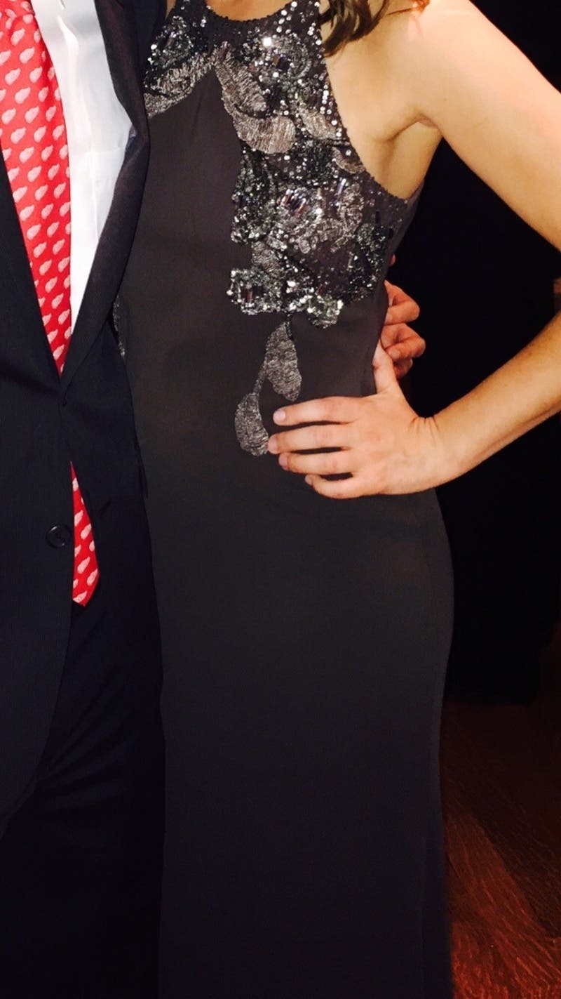 Emily
