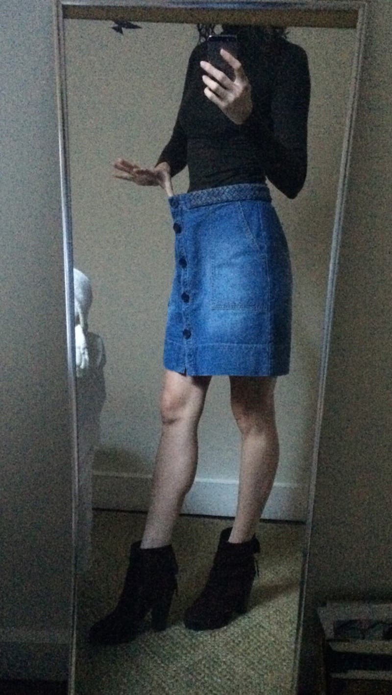 review thumbnail images 8