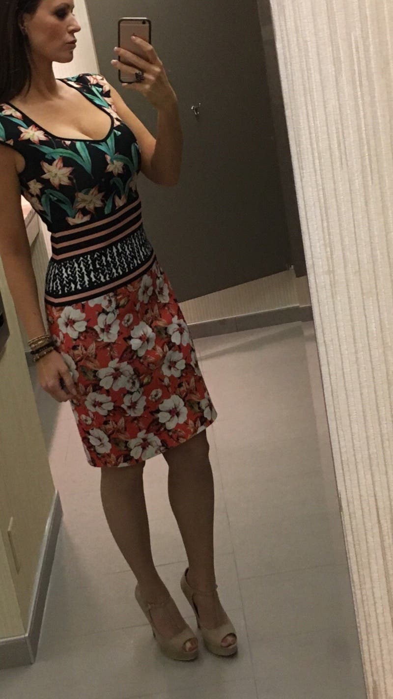 Katherine 