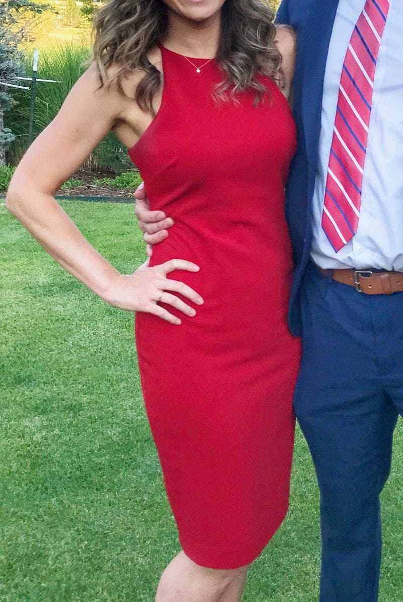 Stephanie