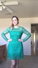 review thumbnail images 16