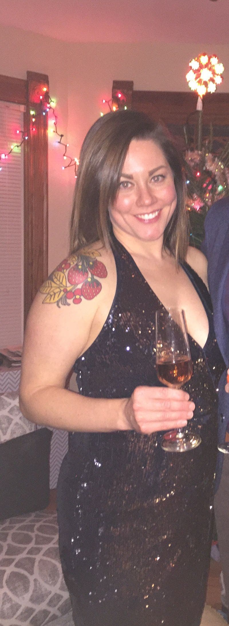 review thumbnail images 15