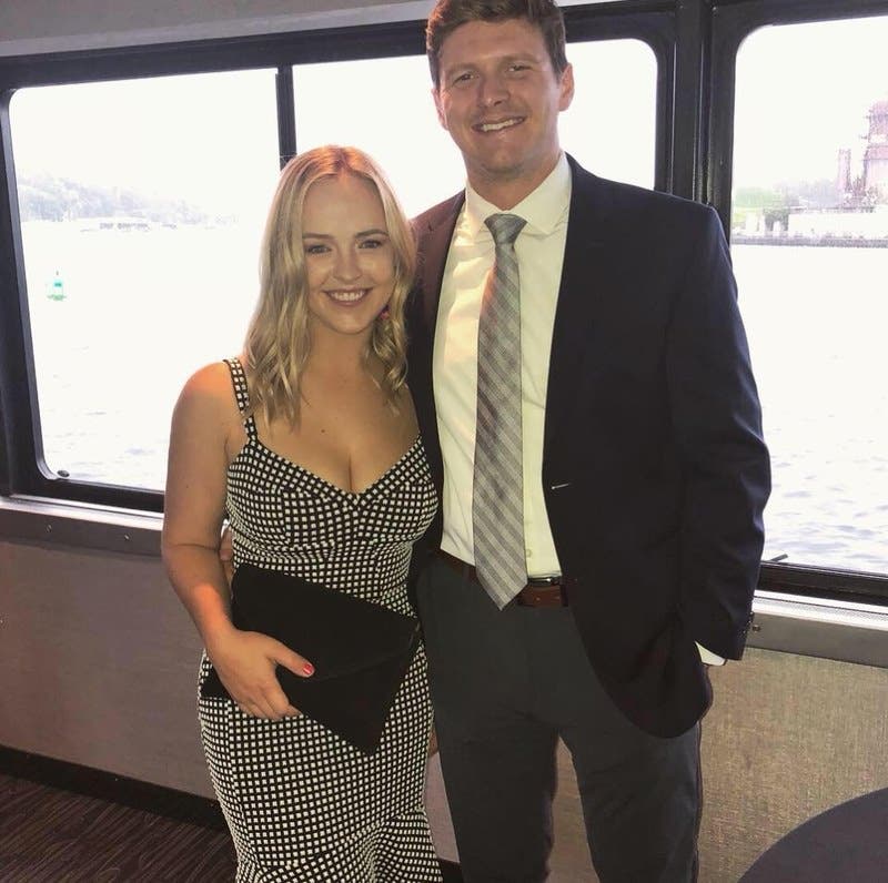 review thumbnail images 12