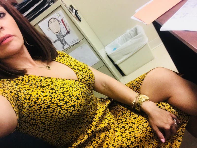 review thumbnail images 13