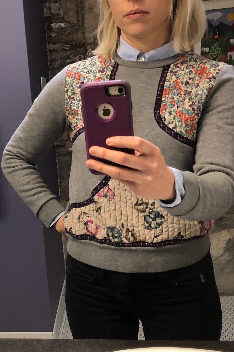 review thumbnail images 9